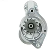 Image de Démarreur / Démarreur As-Pl S5036 Nissan