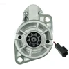 Image de Démarreur / Démarreur As-Pl S5039 Nissan