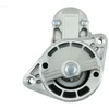 Image de Démarreur / Démarreur As-Pl S5040 Suzuki