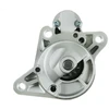 Image de Démarreur / Démarreur As-Pl S5045 Mazda