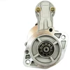 Image de Démarreur / Démarreur As-Pl S5046 Hyundai;Kia;Mitsubishi