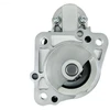 Image de Démarreur / Démarreur As-Pl S5050 Suzuki