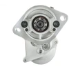 Image de Démarreur / Démarreur As-Pl S6012 Land Rover;Mg;Rover
