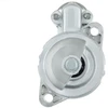 Image de Démarreur / Démarreur As-Pl S6018 Suzuki