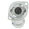 Image de Démarreur / Démarreur As-Pl S6022 Isuzu;Opel