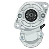 Image de Démarreur / Démarreur As-Pl S6024 Hyundai;Kia