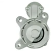 Image de Démarreur / Démarreur As-Pl S9032 Ford