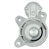 Image de Démarreur / Démarreur As-Pl S9035 Ford;Mazda