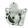 Image de Démarreur / Démarreur As-Pl S3064 Renault