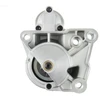 Image de Démarreur / Démarreur As-Pl S0225 Mahindra;Renault