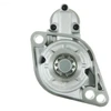 Image de Démarreur / Démarreur As-Pl S0229 Volkswagen
