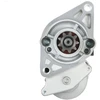 Image de Démarreur / Démarreur As-Pl S6032 ;Toyota