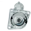 Image de Démarreur / Démarreur As-Pl S0230 Alfa Romeo;Fiat;Lancia;Suzuki