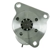 Image de Démarreur / Démarreur As-Pl S9045 Audi;Austin;Ford;Mg;Rover;Volkswagen
