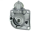 Image de Démarreur / Démarreur As-Pl S0237 Abarth;Alfa Romeo;Fiat;Ford;Jeep;Lancia;Opel