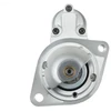 Image de Démarreur / Démarreur As-Pl S0242 Bmw