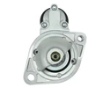Image de Démarreur / Démarreur As-Pl S0244 Bmw