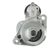 Image de Démarreur / Démarreur As-Pl S0239 Nissan