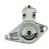 Image de Démarreur / Démarreur As-Pl S0238 Suzuki;Toyota