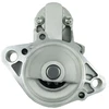 Image de Démarreur / Démarreur As-Pl S5056 Honda