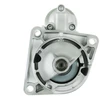 Image de Démarreur / Démarreur As-Pl S0246 Fiat