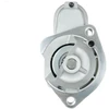 Image de Démarreur / Démarreur As-Pl S3066 Audi;Skoda;Volkswagen
