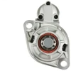 Image de Démarreur / Démarreur As-Pl S0248 Audi;Ford;Seat;Skoda;Volkswagen