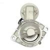 Image de Démarreur / Démarreur As-Pl S3070 Chevrolet;Opel