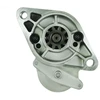 Image de Démarreur / Démarreur As-Pl S6044 Toyota;Volkswagen