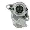 Image de Démarreur / Démarreur As-Pl S6047 Honda;Mg;Rover