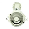 Image de Démarreur / Démarreur As-Pl S3074 Bmw