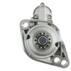 Image de Démarreur / Démarreur As-Pl S0282 Audi;Cupra;Seat;Skoda;Volkswagen