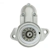 Image de Démarreur / Démarreur As-Pl S0303 Volkswagen