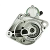 Image de Démarreur / Démarreur As-Pl S0305 Chrysler
