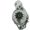 Image de Démarreur / Démarreur As-Pl S5083 Nissan