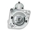 Image de Démarreur / Démarreur As-Pl S0307 Fiat