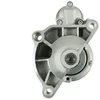 Image de Démarreur / Démarreur As-Pl S0309 Citroen;Ds;Fiat;Hyundai;Lada;Lancia;Opel;Peugeot;Suzuki;Talbot