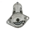 Image de Démarreur / Démarreur As-Pl S0311 Alfa Romeo;Chevrolet;Citroen;Fiat;Ford;Lancia;Opel;Peugeot
