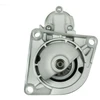 Image de Démarreur / Démarreur As-Pl S0314 Alfa Romeo;Citroen;Dodge;Fiat;Jeep;Lancia;Opel;Peugeot;Suzuki