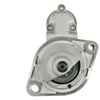 Image de Démarreur / Démarreur As-Pl S0315 Bmw