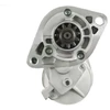 Image de Démarreur / Démarreur As-Pl S6059 Toyota