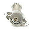 Image de Démarreur / Démarreur As-Pl S6062 Subaru