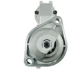 Image de Démarreur / Démarreur As-Pl S3080 Chrysler;Jeep