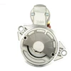 Image de Démarreur / Démarreur As-Pl S3082(Valeo) Hyundai;Kia