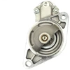 Image de Démarreur / Démarreur As-Pl S6036 Daihatsu;Toyota