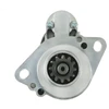 Image de Démarreur / Démarreur As-Pl S5090 Hyundai;Kia