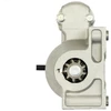 Image de Démarreur / Démarreur As-Pl S2028 Acura;Isuzu;Opel