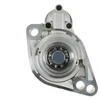 Image de Démarreur / Démarreur As-Pl S0375 Audi;Seat;Skoda;Volkswagen