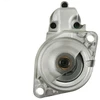 Image de Démarreur / Démarreur As-Pl S0377 Nissan