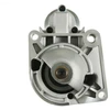 Image de Démarreur / Démarreur As-Pl S0388 Alfa Romeo;Fiat;Lancia